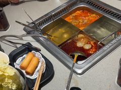 -海底捞火锅(吾悦广场店)