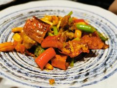 -daozao料理美术馆(寿光店)