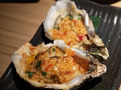 -匠和风精致料理(春熙路群光广场店)