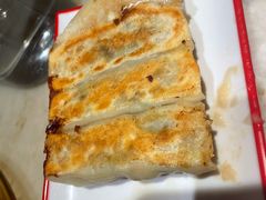 -红蜡烛-养生粥-津鲁菜(中山路店)