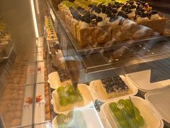 -酥侯糕点(长楹天街店)