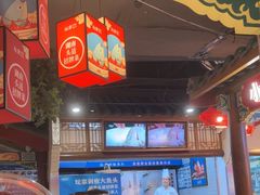 -坛宗剁椒鱼头(河西王府井店)