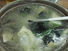 android_upload_pic-梦江南