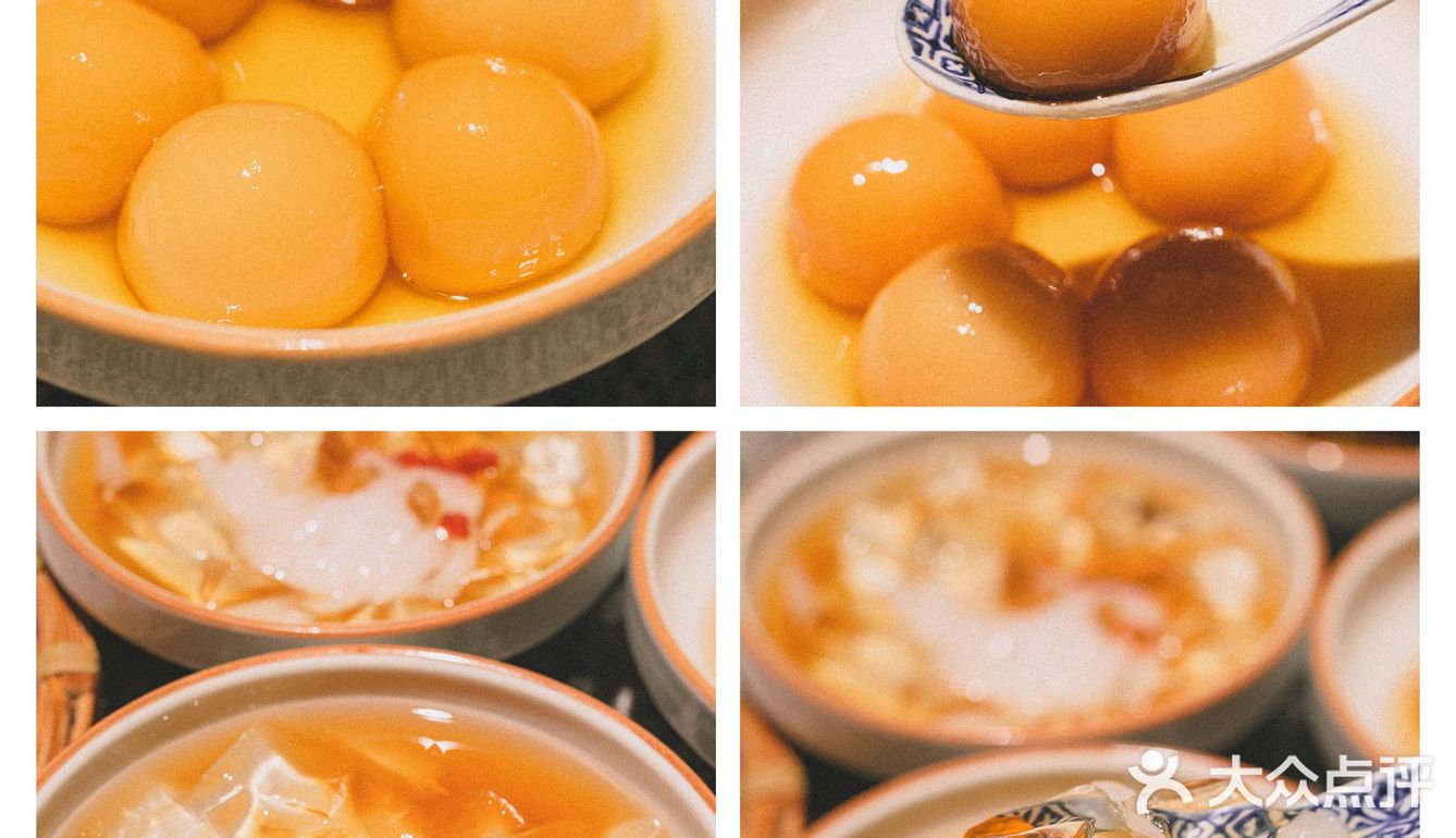番禺探店｜老湖南老味道湘菜