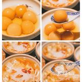 番禺探店｜老湖南老味道湘菜