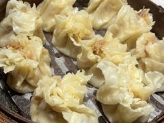 -老仁义·清真菜(太古街店)