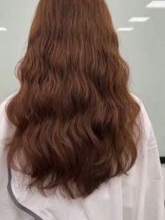 -icare美发沙龙