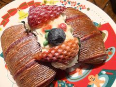 -弗兰克牛排西餐厅Ribone steak house(柠檬花园店)