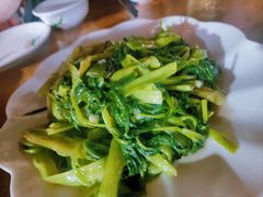 -南记食粥坊·宵夜大排档(卫国路店)
