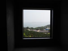-悬崖咖啡厅