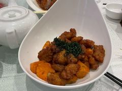 -唐人轩(中山四路店)