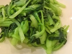 -状元楼(金溪路店)