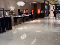 -王权免税店(普吉市区店)