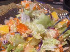 -古田居·特色寿司料理(星之岛旗舰店)