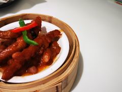 -有心德(麦地店)