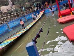-西游洞风景区