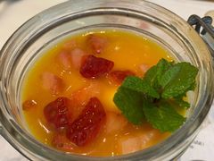 -Tapa Tapa