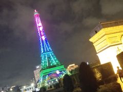 -东部华侨城