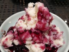 -船家渔(徐州北路店)