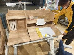 -TotGuard护童(仲盛世界商场店)