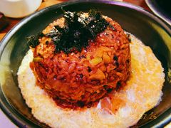 -济州爱肉堂(总店)