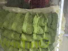 -WenTinG文汀·半糖蛋糕(合生汇店)