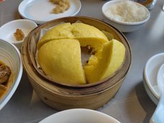 -唐猫庭院·千年陕菜(大唐不夜城店)