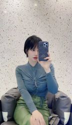 -SY COLOUR专业烫染