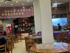 -朗记餐厅·传统湛江菜(康宁路店)