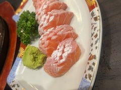 -九州酒场ひこぞう(2号店)