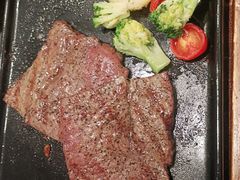 -必胜客(张掖西大街店)