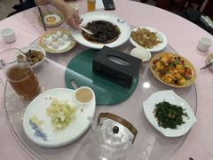 -鸿宾楼(展览馆路店)
