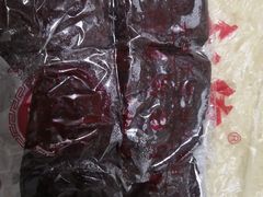 -上海古松园食品有限公司