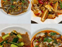-庄氏祥记家常食府(国瑞建材家居博览中心店)