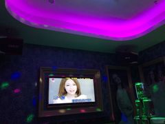 iphone_upload_pic-歌迷量贩KTV(南阳路店)