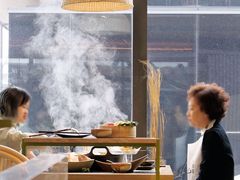 -山缓缓火锅(苏州仁恒仓街店)