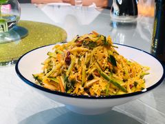 -满汉楼(江畔店)