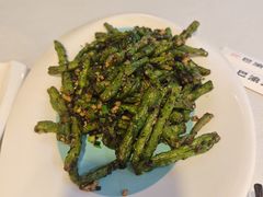 -巴渝兄弟川菜(宽街店)