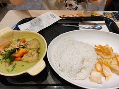 -大家乐(广州花城汇店)
