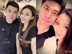 -如一·美甲美睫