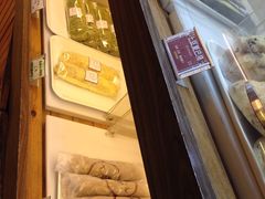 -韩国利尔面包(桂林路店)