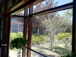 -北京市东城区妇幼保健院(北院区)