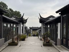-缥缈峰景区