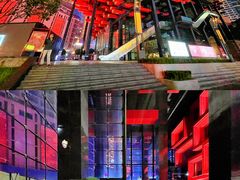 -重庆十八梯传统风貌区