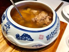 -人杰鱼乐轩(珠江路店)