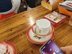 -冶建镜子·中国龙虾王(总店)