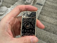 -上海财神庙