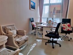 -北京米扬丽格医疗美容·联合丽格鼻整形中心