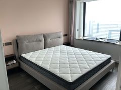 -宁波圣都装饰