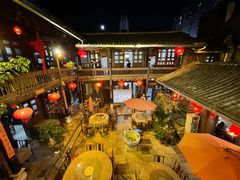 -一颗印(懋庐店)